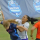 Image for article titled It took a fight for people to talk about women's college soccer